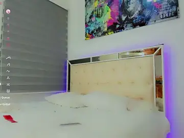 Stripchat Best Webcam of Sexyhot_cat