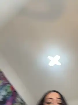 Stripchat Best live sex cam show of Sexyhot_cat