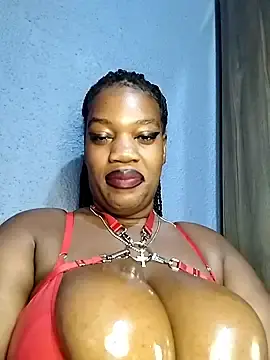 Stripchat Live Sex of SweetBedroomEyez