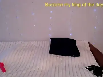 Stripchat Nude Webcam of VictoriaVeya