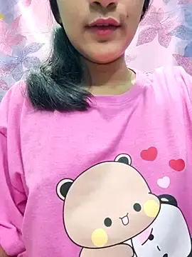 Stripchat Best Webcam of Your_Private_Girl