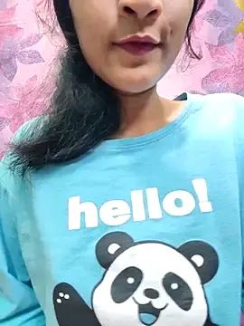 Stripchat Adult Webcams of Your_Private_Girl