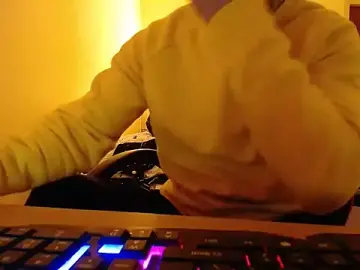 Stripchat Sex Chat of amydamarw