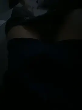 Stripchat Sex Cam of babepp