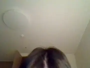 Stripchat Free Porn Cam of dvoi