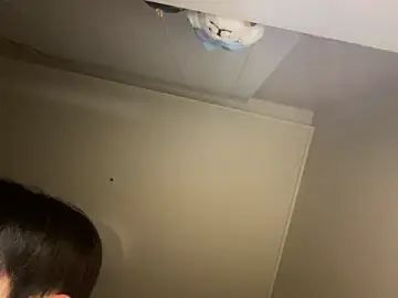 Stripchat Sex Cam of dvoi