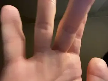 Stripchat Sex Cam of dvoi