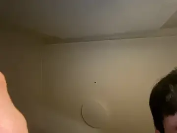 Stripchat Sex Chat of dvoi