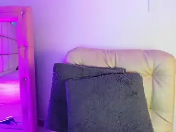 Stripchat Free Live Porn of mar_coral