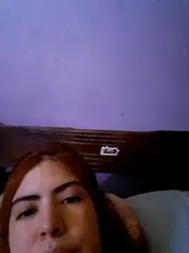 Stripchat Live Sex Cam of mililena1