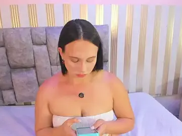 Stripchat Adult Video Chat of nova_lane