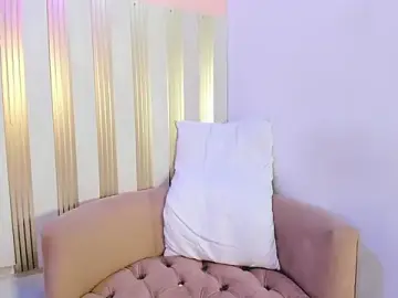 Stripchat Live Sex of nova_lane