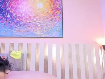 Stripchat Free Live Porn of nova_lane