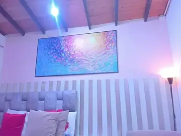 Stripchat Best Webcam of nova_lane