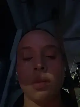 Stripchat Adult Webcams of nova_lane