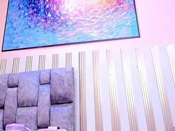 Stripchat Private Sex Chat of nova_lane