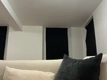 Stripchat Best Webcam of onefire56