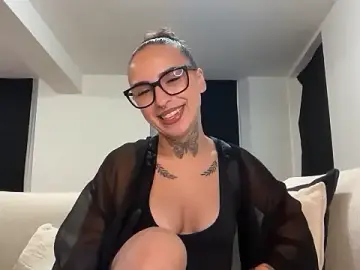 Stripchat Live Sex of onefire56