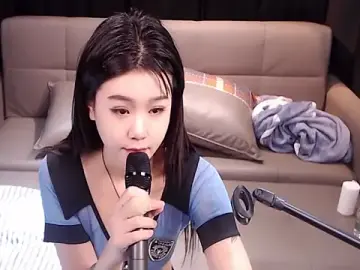 Stripchat Best live sex cam show of ruirui998