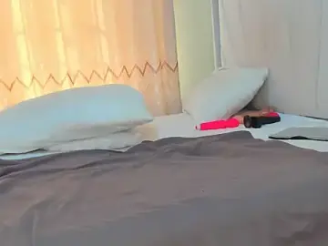 Stripchat Adult Webcam of sexy_doll20
