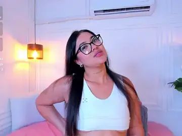 Stripchat Sex Cam of soffiicastro