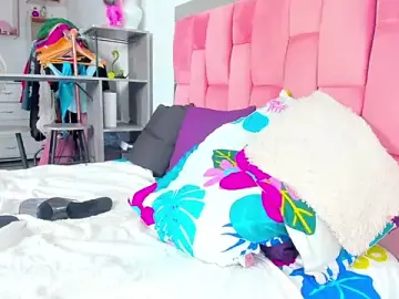 Stripchat Free Porn Cam of the_queen_aleja