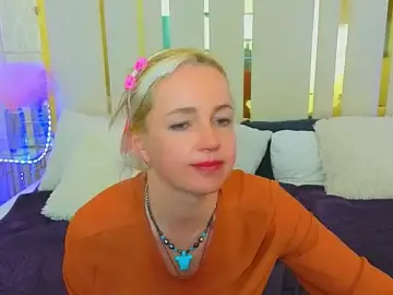 Stripchat Watch Live Sex Cams of Alaska_Si