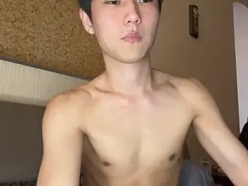 Stripchat Sex Chat of Brian_Stars