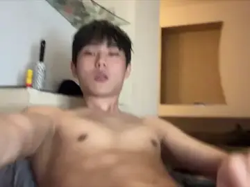 Stripchat Free Live Porn of Brian_Stars