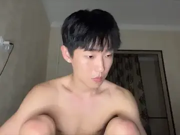 Stripchat Watch Live Sex Cams of Brian_Stars