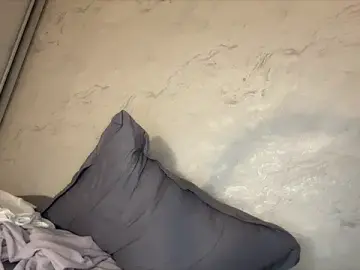Stripchat Live Porn of Brian_Stars