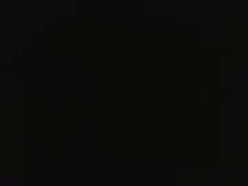 Stripchat Nude Webcam of Dizzydose