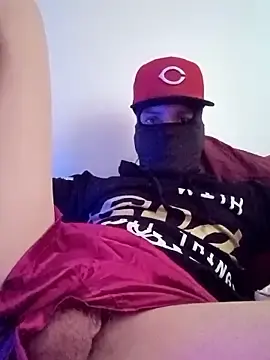 Stripchat Watch Live Sex Cams of Edulalo199