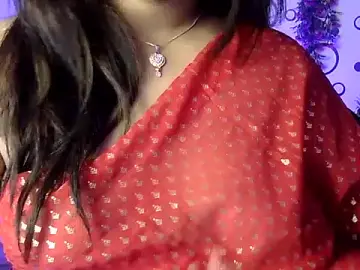 Stripchat Live Sex Cam of Gujjugirl1