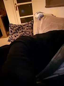 Stripchat Free Live Porn of KnownObligation1