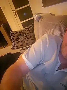 Stripchat Adult Video Chat of KnownObligation1