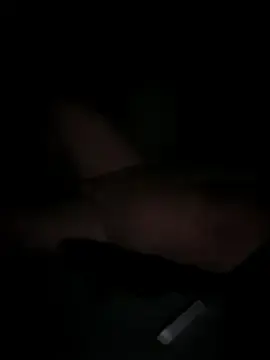 Stripchat Sex Cam of KnownObligation1