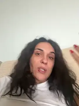 Stripchat Adult Webcam of Lamery9696