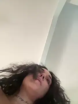 Stripchat Best Webcam of Lamery9696