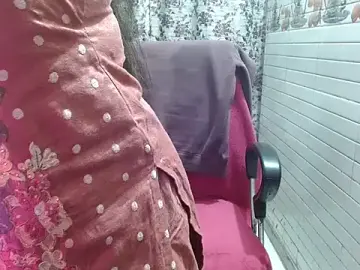 Stripchat Private Sex Chat of LovingPihu