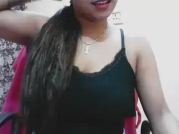 Stripchat Private Sex Chat of LovingPihu