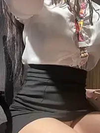 Stripchat Watch Live Sex Cams of Nira-baobei