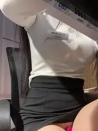 Stripchat Adult Webcams of Nira-baobei