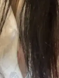 Stripchat Adult Webcams of Nira-baobei