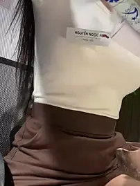 Stripchat Watch Live Sex Cams of Nira-baobei