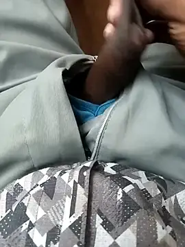 Stripchat Free Live Porn of Playboygujrati