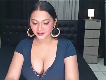 Stripchat Adult Webcam of Princess_hottie21