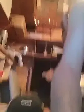 Stripchat Free Live Porn of RichardW