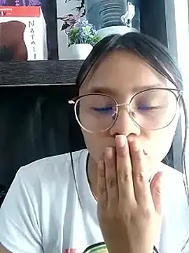 Stripchat Nude Webcam of SofieLove_01