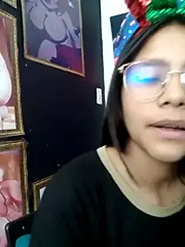 Stripchat Watch Live Sex Cams of SofieLove_01